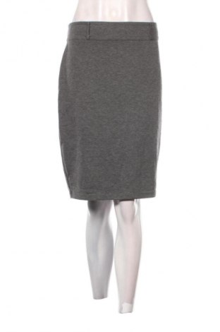 Sukně Body Flirt, Velikost M, Barva Vícebarevné, Cena  49,00 Kč