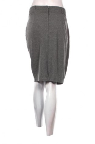 Sukně Body Flirt, Velikost M, Barva Vícebarevné, Cena  49,00 Kč