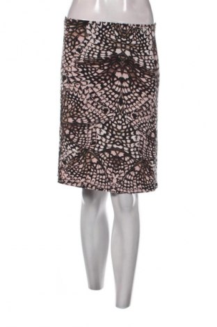 Φούστα Bon'a Parte, Μέγεθος L, Χρώμα Πολύχρωμο, Τιμή 3,99 €