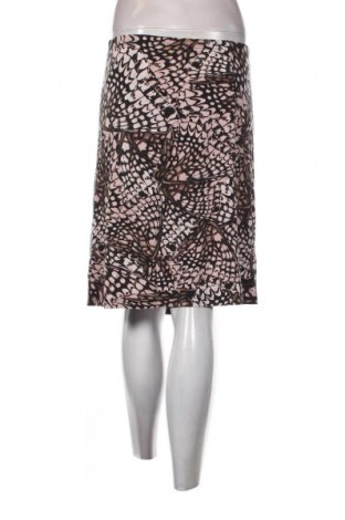 Φούστα Bon'a Parte, Μέγεθος L, Χρώμα Πολύχρωμο, Τιμή 3,99 €