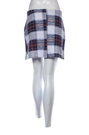 Sukně Boohoo, Velikost S, Barva Vícebarevné, Cena  49,00 Kč