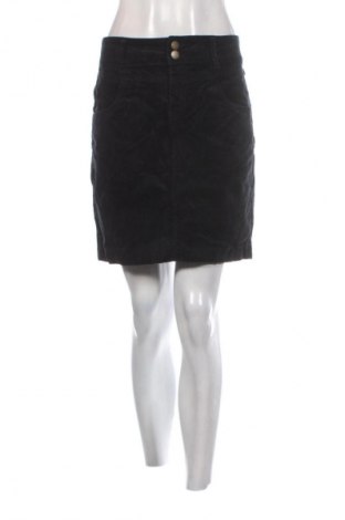 Пола Bpc Bonprix Collection, Размер M, Цвят Черен, Цена 2,04 €