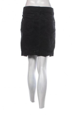 Пола Bpc Bonprix Collection, Размер M, Цвят Черен, Цена 2,04 €