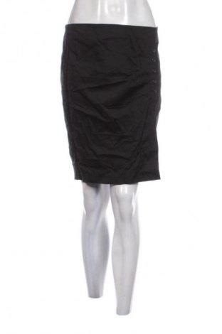 Пола Bpc Bonprix Collection, Размер M, Цвят Черен, Цена 2,04 €