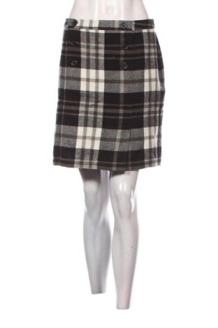 Szoknya Bpc Bonprix Collection, Méret M, Szín Sokszínű, Ár 1 029 Ft