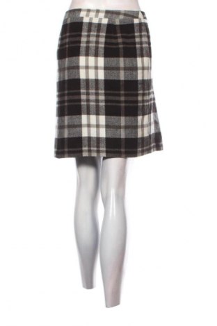 Szoknya Bpc Bonprix Collection, Méret M, Szín Sokszínű, Ár 1 029 Ft