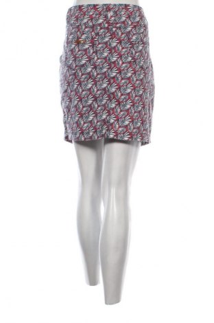 Szoknya Budmil, Méret M, Szín Sokszínű, Ár 929 Ft