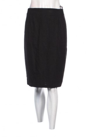 Rock C&A, Größe M, Farbe Schwarz, Preis 5,63 €