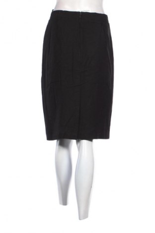 Rock C&A, Größe M, Farbe Schwarz, Preis 5,63 €