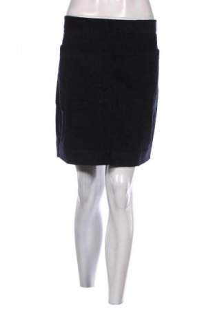 Sukně COS, Velikost XL, Barva Modrá, Cena  759,00 Kč