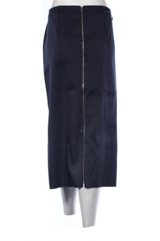 Fustă COS, Mărime L, Culoare Albastru, Preț 102,99 Lei