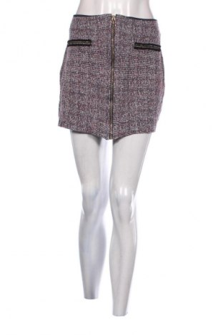 Sukně Cache Cache, Velikost M, Barva Vícebarevné, Cena  49,00 Kč