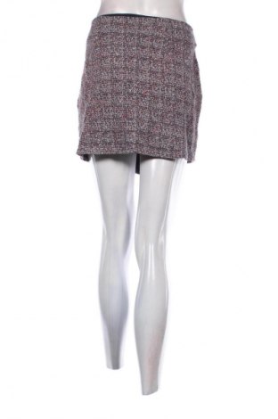 Sukně Cache Cache, Velikost M, Barva Vícebarevné, Cena  49,00 Kč