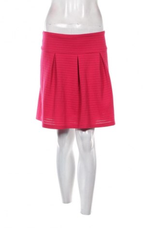 Sukně Cache Cache, Velikost M, Barva Růžová, Cena  69,00 Kč