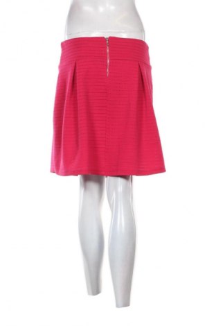 Sukně Cache Cache, Velikost M, Barva Růžová, Cena  69,00 Kč
