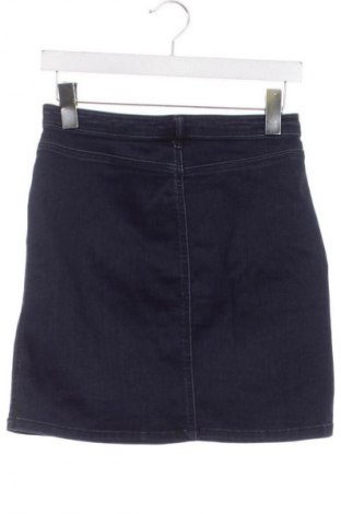 Szoknya Cache Cache, Méret XS, Szín Kék, Ár 979 Ft