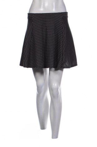 Sukně Calliope, Velikost S, Barva Vícebarevné, Cena  109,00 Kč