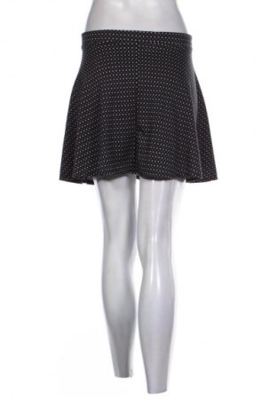 Sukně Calliope, Velikost S, Barva Vícebarevné, Cena  109,00 Kč