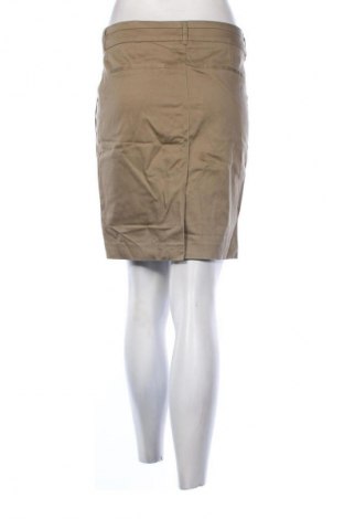 Пола Calliope, Размер M, Цвят Бежов, Цена 3,57 €