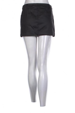 Szoknya Calvin Klein Jeans, Méret S, Szín Szürke, Ár 4 069 Ft