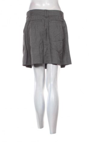 Sukně Camaieu, Velikost M, Barva Šedá, Cena  49,00 Kč
