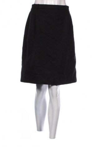Sukně Canda, Velikost XL, Barva Černá, Cena  89,00 Kč