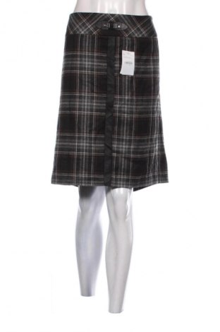 Fustă Canda, Mărime XXL, Culoare Multicolor, Preț 86,99 Lei, #133889159