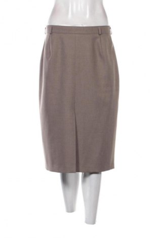 Rock Canda, Größe M, Farbe Braun, Preis € 1,99