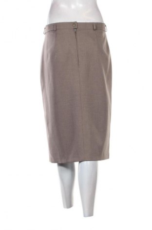 Rock Canda, Größe M, Farbe Braun, Preis € 1,99