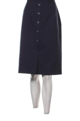 Sukně Canda, Velikost L, Barva Modrá, Cena  169,00 Kč