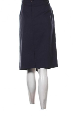 Sukně Canda, Velikost L, Barva Modrá, Cena  169,00 Kč