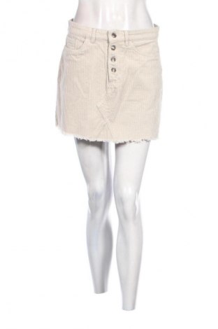 Sukně Casual Ladies, Velikost S, Barva Béžová, Cena  49,00 Kč