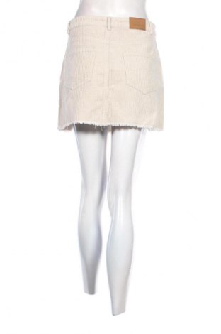 Sukně Casual Ladies, Velikost S, Barva Béžová, Cena  49,00 Kč