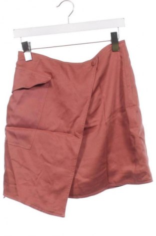 Sukňa Catwalk Junkie, Veľkosť XS, Farba Ružová, Cena  2,95 €