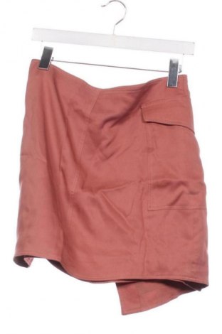 Sukňa Catwalk Junkie, Veľkosť XS, Farba Ružová, Cena  2,95 €