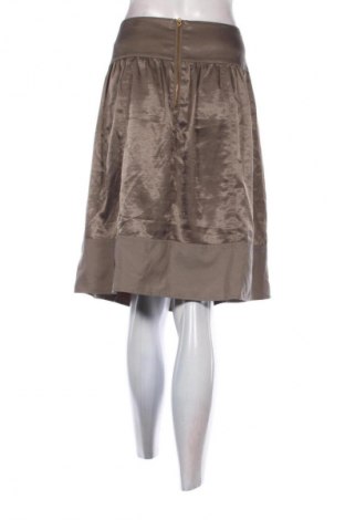 Φούστα Ccdk, Μέγεθος M, Χρώμα Γκρί, Τιμή 2,99 €