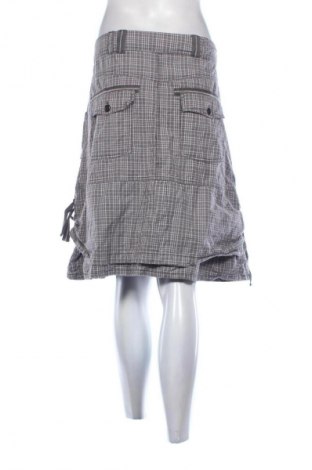 Spódnica Cecil, Rozmiar L, Kolor Kolorowy, Cena 13,99 zł