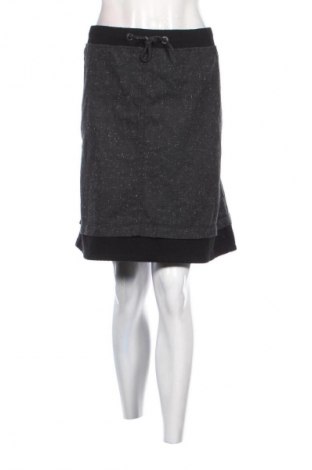 Sukně Cecil, Velikost XXL, Barva Černá, Cena  179,00 Kč