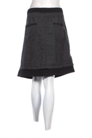 Sukně Cecil, Velikost XXL, Barva Černá, Cena  179,00 Kč