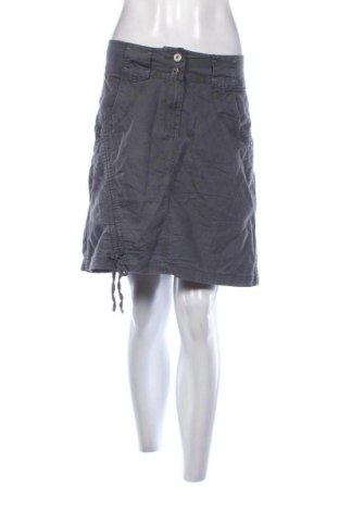 Rock Cecil, Größe M, Farbe Grau, Preis 2,99 €