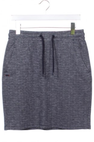 Φούστα Cecil, Μέγεθος XS, Χρώμα Πολύχρωμο, Τιμή 3,99 €