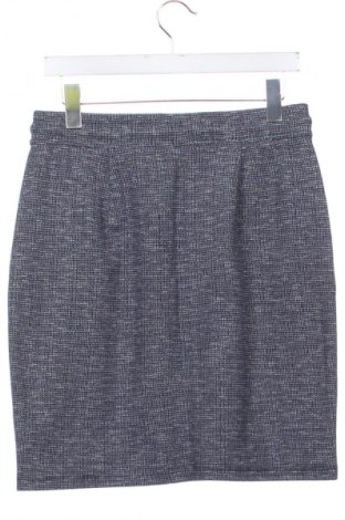 Φούστα Cecil, Μέγεθος XS, Χρώμα Πολύχρωμο, Τιμή 3,99 €