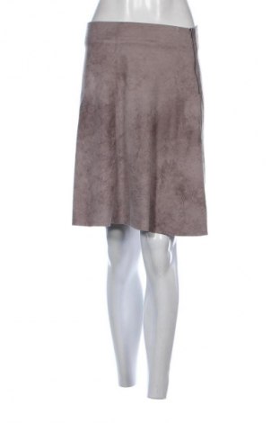 Sukňa Charles Vogele, Veľkosť S, Farba Viacfarebná, Cena  1,95 €