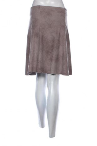 Sukňa Charles Vogele, Veľkosť S, Farba Viacfarebná, Cena  1,95 €