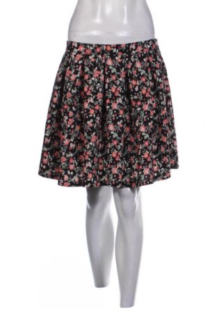 Пола Clockhouse, Размер L, Цвят Многоцветен, Цена 4,80 €