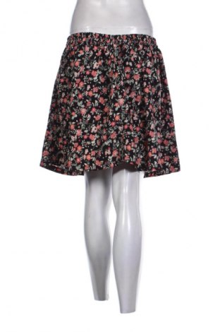 Пола Clockhouse, Размер L, Цвят Многоцветен, Цена 4,80 €