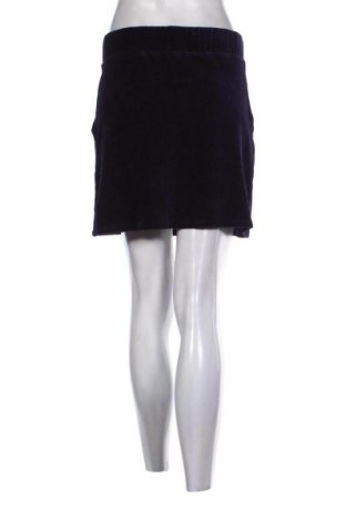 Szoknya Clockhouse, Méret M, Szín Kék, Ár 699 Ft