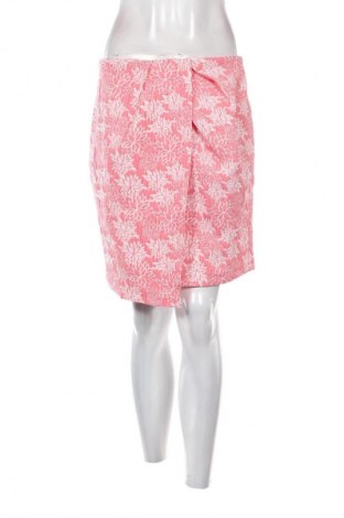 Szoknya Closet London, Méret M, Szín Sokszínű, Ár 2 979 Ft