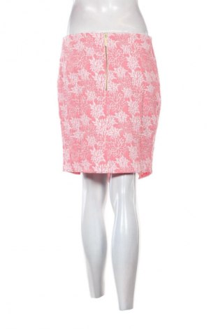 Szoknya Closet London, Méret M, Szín Sokszínű, Ár 2 979 Ft