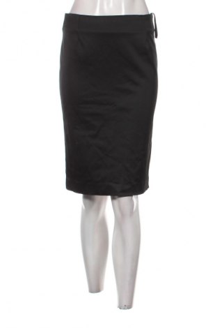 Szoknya Coast, Méret S, Szín Fekete, Ár 1 539 Ft